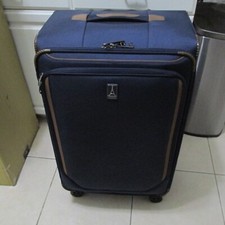 Travelpro crew classic for sale  Las Vegas