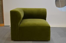 Sofa.com cohen corner for sale  CHORLEY
