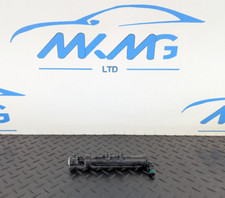 Mercedes w166 left for sale  BIGGLESWADE