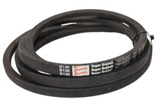 Browning super gripbelt for sale  York