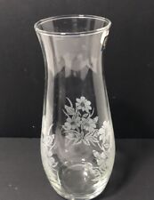Turkish mid century for sale  Findlay