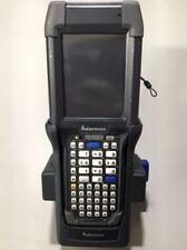 Doca de veículo Intermec CK3X CK3XAA50004100 scanner de código de barras AV10 para CK3 comprar usado  Enviando para Brazil
