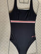 Speedo swimwear female for sale  BROADSTONE