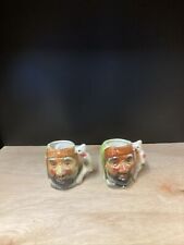 parrot toby jug for sale parrot toby jug for sale HULL