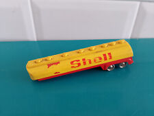 1304246 voiture miniature d'occasion  Plabennec