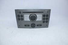 58720626740 sistema radio usato  Ferrara