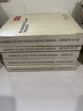 1997 freightliner business for sale  Enid