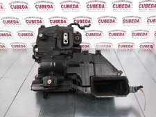 Scatola climatizzazione comple usato  Aci Sant Antonio