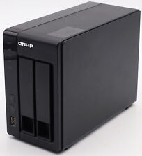 Qnap 219p nas gebraucht kaufen  Deutschland