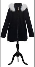 Caban manteau veste d'occasion  Gignac