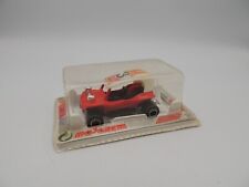 Majorette dune buggy d'occasion  Auneau
