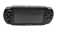 Playstation portable psp gebraucht kaufen  Rostock