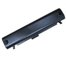 Batterie asus n8v1b4200 d'occasion  Haguenau