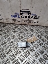 Nissan navara mk2 for sale  TELFORD