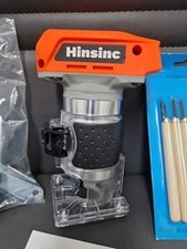 Brushless cordless electric for sale  LONDON