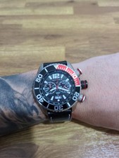 Stunning rare profuomo for sale  NEWTON ABBOT
