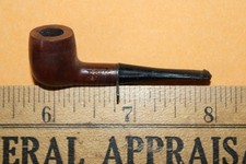 Vintage thrifco briar for sale Vintage thrifco briar for sale  Rainsville