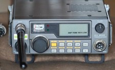 Yaesu ft290r vhf gebraucht kaufen  Starnberg