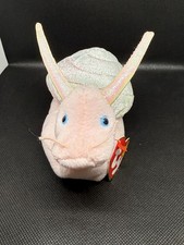 Beanie babies swirly for sale  Stormville