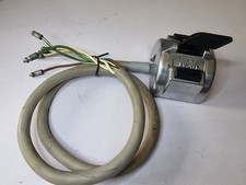 indicator switch for sale  MARKET DRAYTON