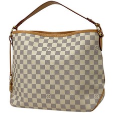 Louis vuitton deliziosa usato  Spedire a Italy