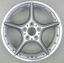 6758194 bmw bbs for sale  SOUTHAMPTON