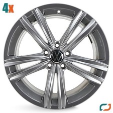 Riginal arteon passat gebraucht kaufen Riginal arteon passat gebraucht kaufen  Rietberg