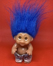 Dam 1985 troll d'occasion  Expédié en Belgium