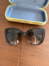 Gucci gg0327s 002 for sale  UK