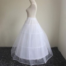Neu details reifrock gebraucht kaufen  Bremen