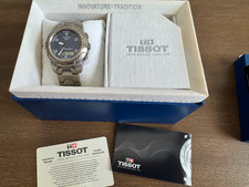 tissot touch titanium for sale tissot touch titanium for sale Wesley Chapel