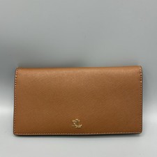 Ralph lauren tan for sale  SHEFFIELD