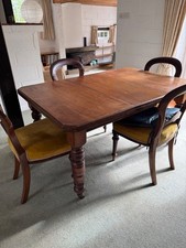 matching chair table for sale matching chair table for sale AYLESBURY
