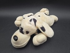 Playskool lil pooches for sale  Austin