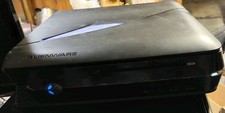 Alienware x51 sff for sale  Cincinnati
