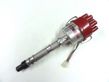 distributor mallory for sale distributor mallory for sale Goodrich