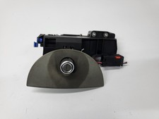 Pel corsa heckklappenschloss gebraucht kaufen Pel corsa heckklappenschloss gebraucht kaufen  Kleinrinderfeld