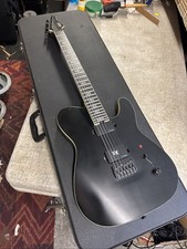 2020 schecter guitar for sale  Orange