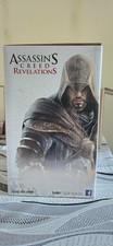 Assassin creed bust d'occasion  Vermand