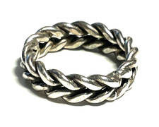Solider 925 silber gebraucht kaufen  Göppingen