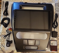 Android head unit for sale  Satsuma