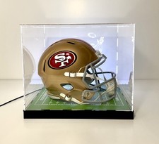 Led full size for sale  Los Angeles