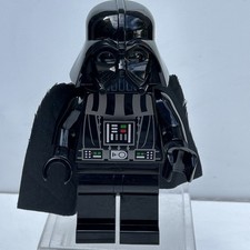 Lego 2011 darth for sale  LONDON