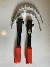 Suzuki oem piston for sale Suzuki oem piston for sale  NORTHAMPTON