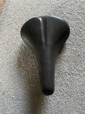 Selle royal gel for sale  NOTTINGHAM