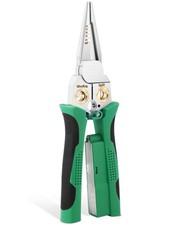 Wire stripper wire for sale  Lathrop