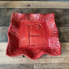 Jennie hillman mississippi for sale  Huntsville