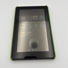Amazon kindle fire for sale  Kimberling City