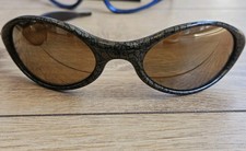 Oakley vintage sunglasses for sale  EDINBURGH