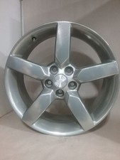 3 19x8 wheels camaro for sale 3 19x8 wheels camaro for sale Webster